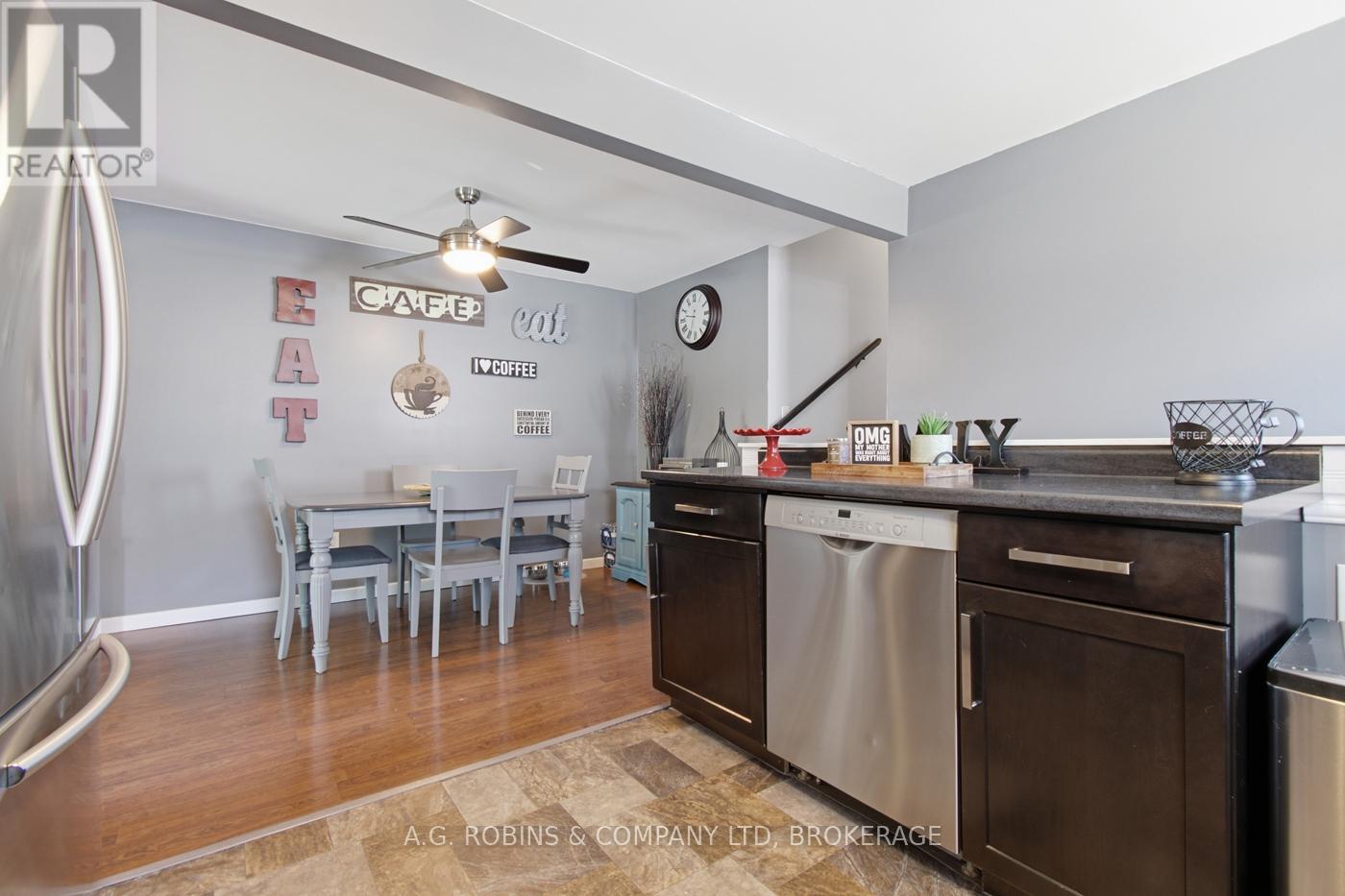 10 Chantal Court, Welland (Lincoln/crowland), Ontario L3B 5V3 - Photo 17 - X13464680