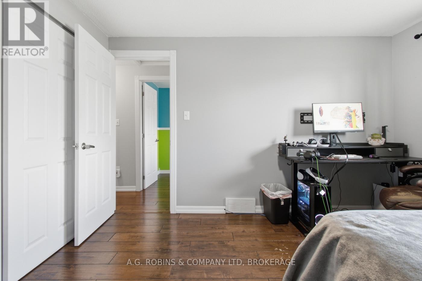 10 Chantal Court, Welland (Lincoln/crowland), Ontario L3B 5V3 - Photo 20 - X13464680