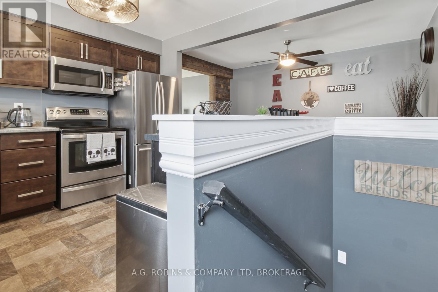 10 Chantal Court, Welland (Lincoln/crowland), Ontario L3B 5V3 - Photo 25 - X13464680