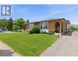 10 CHANTAL COURT, Welland, Ontario