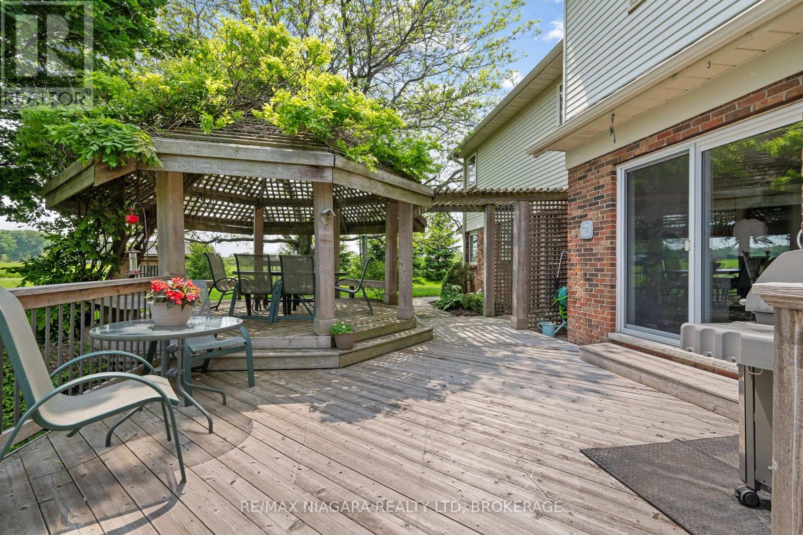 2698 Twenty Rd. Road, Lincoln, Ontario  L0S 1C0 - Photo 25 - X13464740
