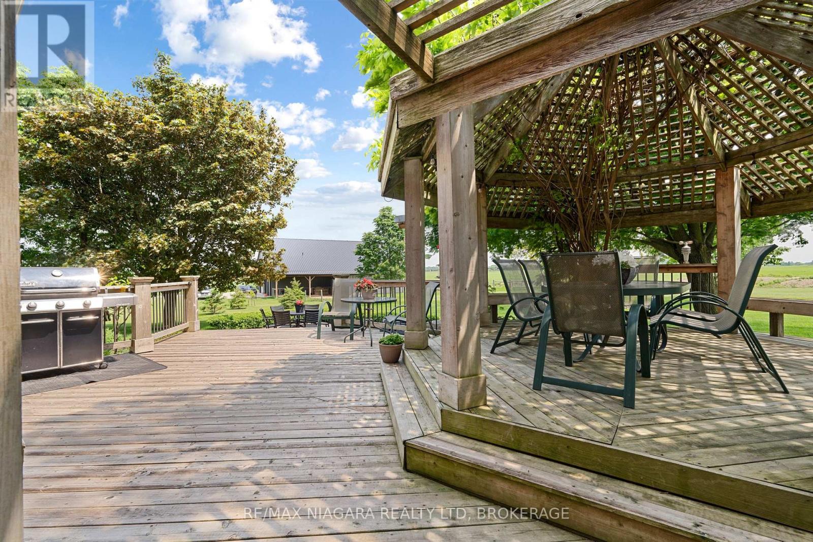 2698 Twenty Rd. Road, Lincoln, Ontario  L0S 1C0 - Photo 26 - X13464740
