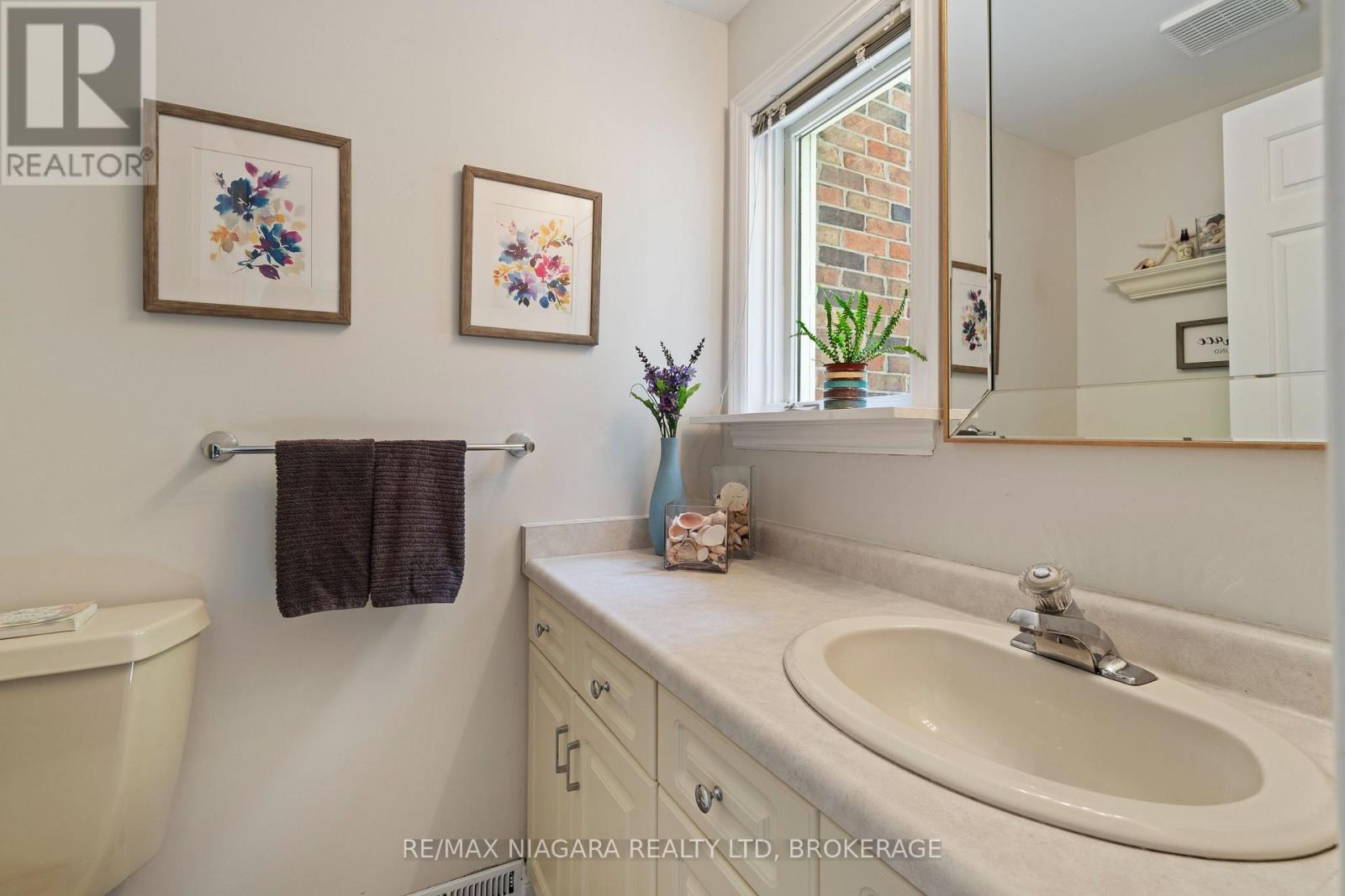 2698 Twenty Rd. Road, Lincoln, Ontario  L0S 1C0 - Photo 28 - X13464740