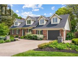 2698 TWENTY RD. ROAD, Lincoln, Ontario