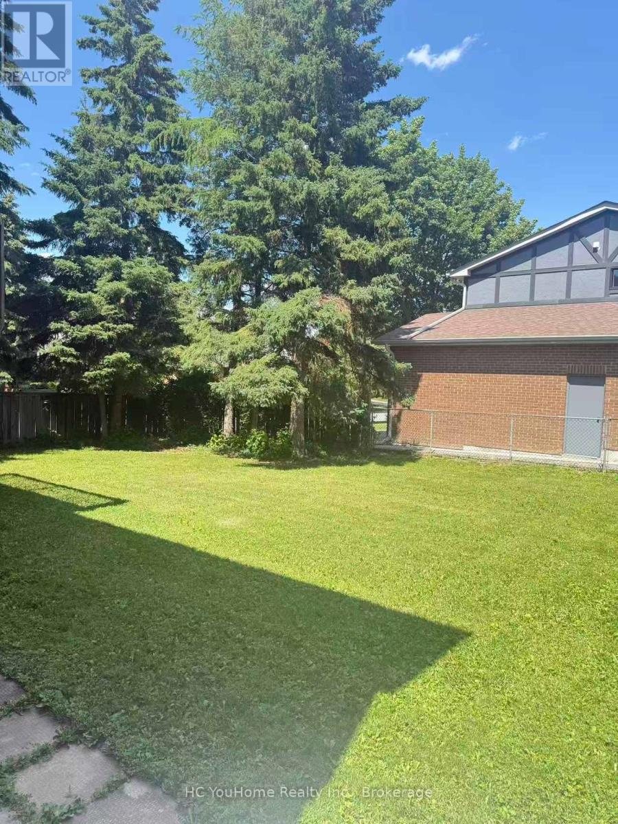 43 Breckonwood Crescent, Markham, Ontario  L3T 5G8 - Photo 14 - N13464730