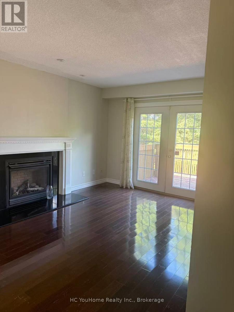 43 Breckonwood Crescent, Markham, Ontario  L3T 5G8 - Photo 3 - N13464730