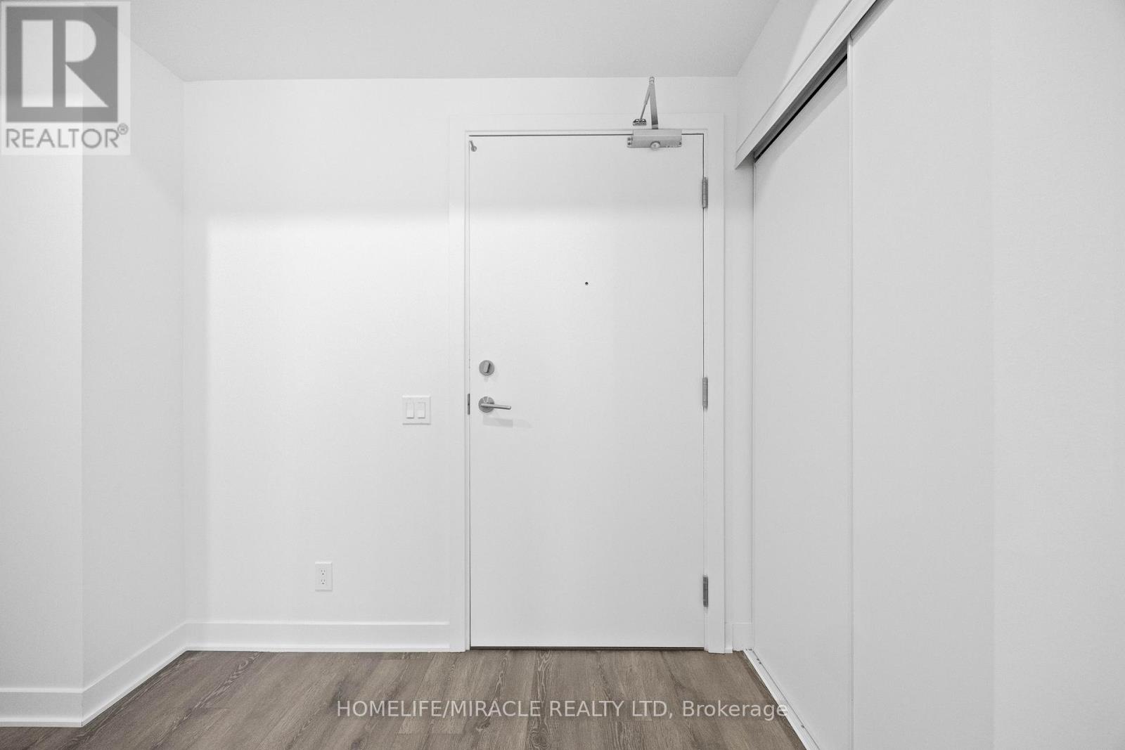 1013 - 6 Flavelle Trail, Vaughan, Ontario  L4L 1V8 - Photo 15 - N13464782