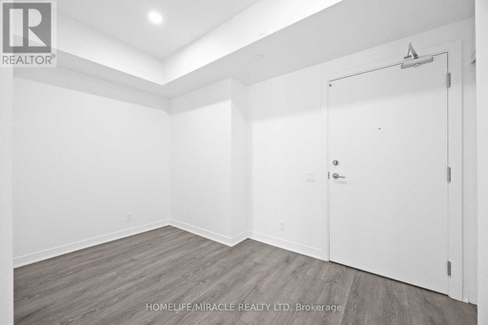 1013 - 6 Flavelle Trail, Vaughan, Ontario  L4L 1V8 - Photo 16 - N13464782