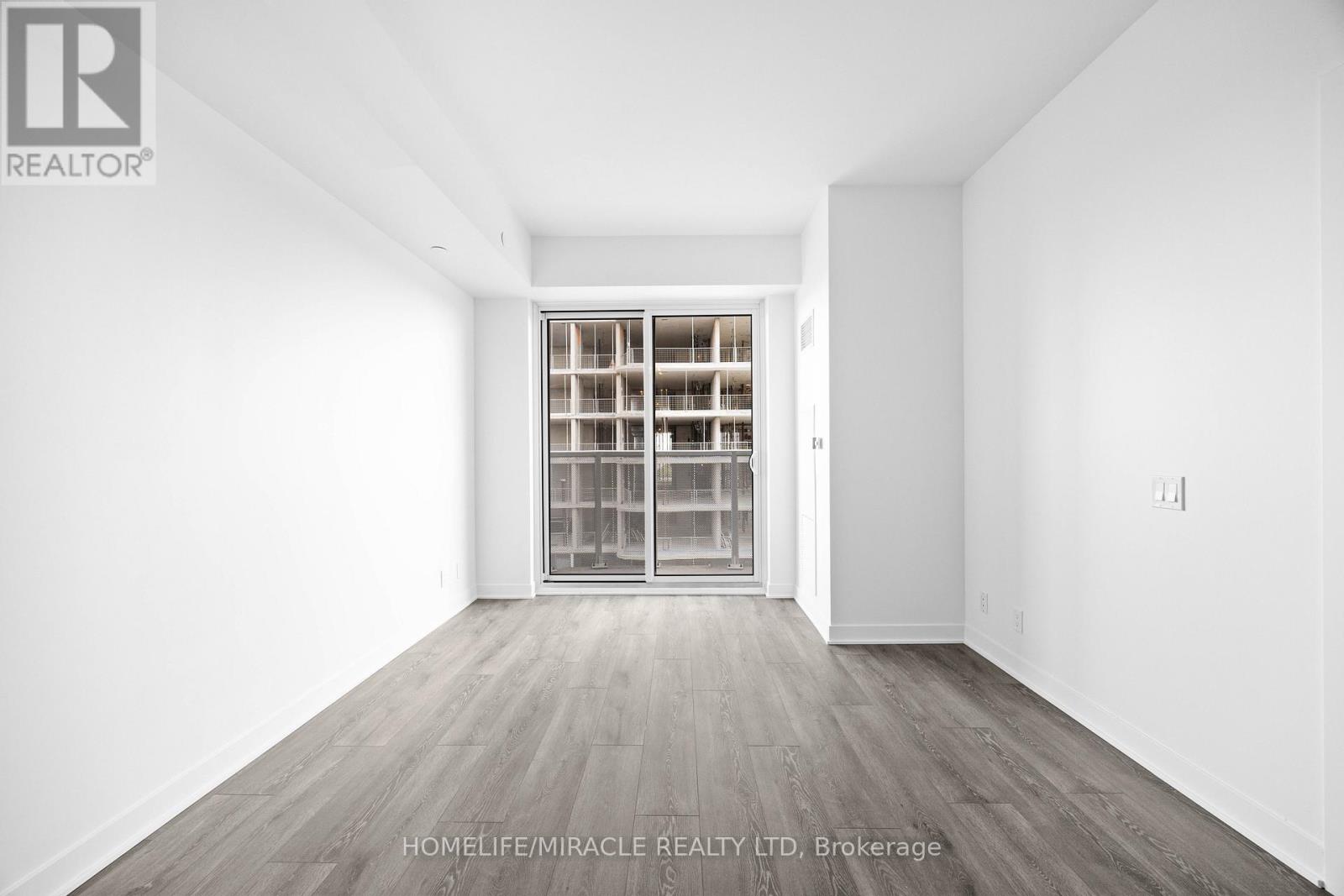 1013 - 6 Flavelle Trail, Vaughan, Ontario  L4L 1V8 - Photo 24 - N13464782