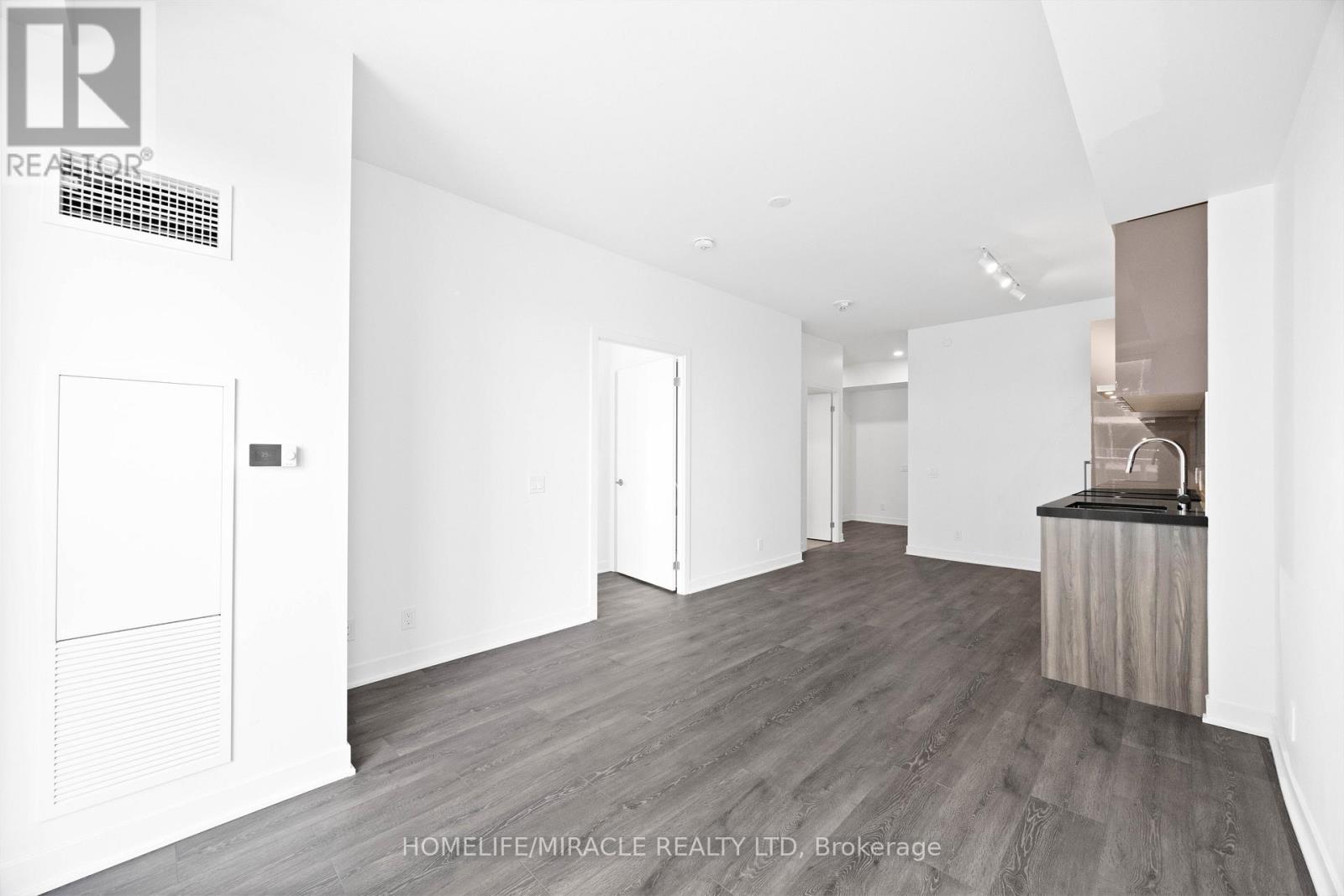 1013 - 6 Flavelle Trail, Vaughan, Ontario  L4L 1V8 - Photo 26 - N13464782