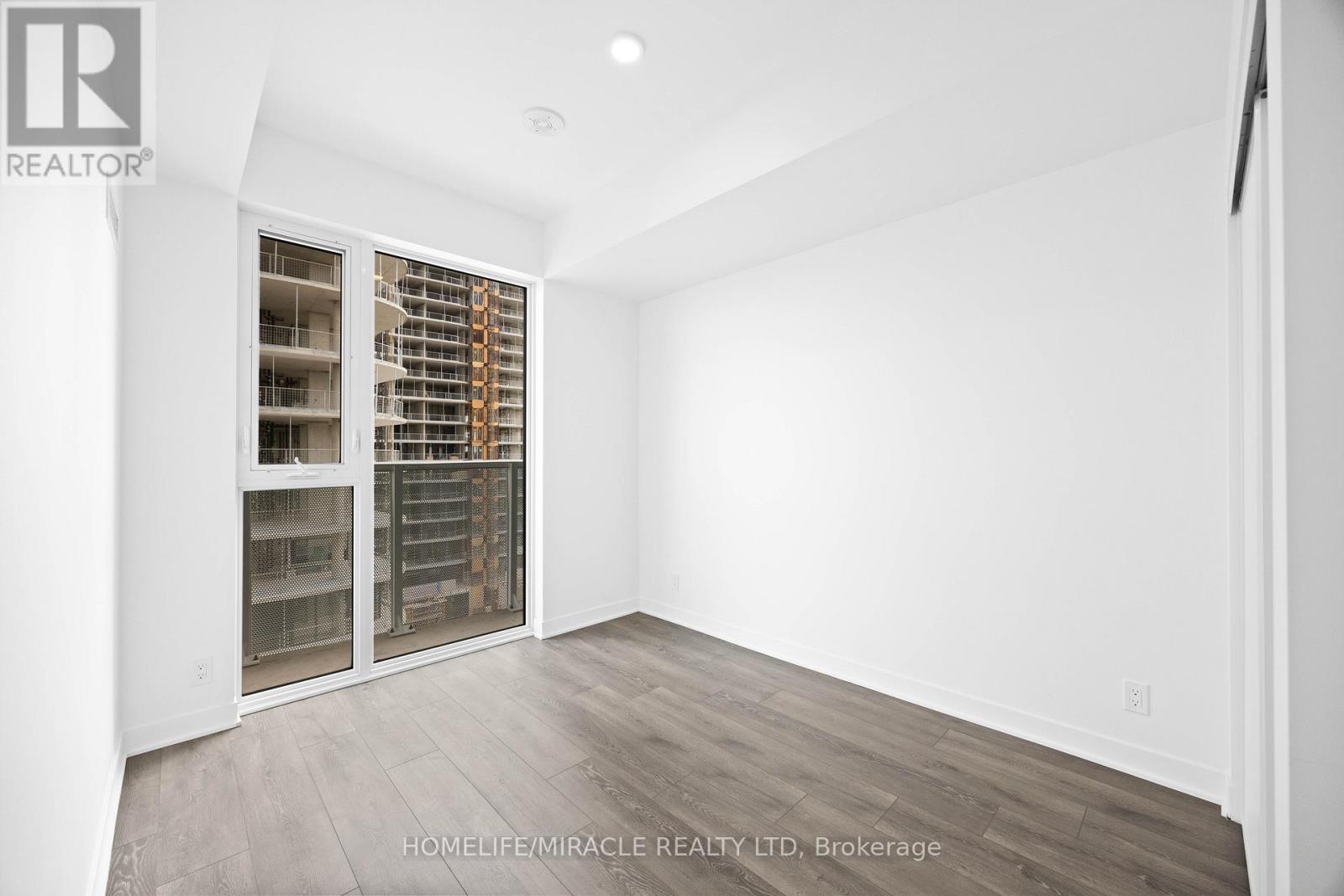 1013 - 6 Flavelle Trail, Vaughan, Ontario  L4L 1V8 - Photo 28 - N13464782