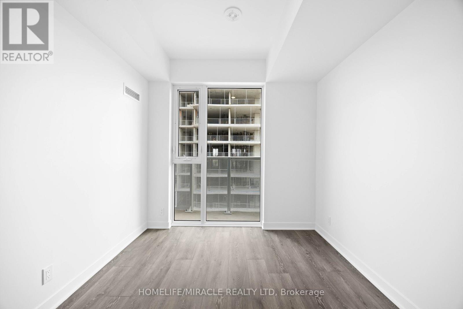 1013 - 6 Flavelle Trail, Vaughan, Ontario  L4L 1V8 - Photo 29 - N13464782