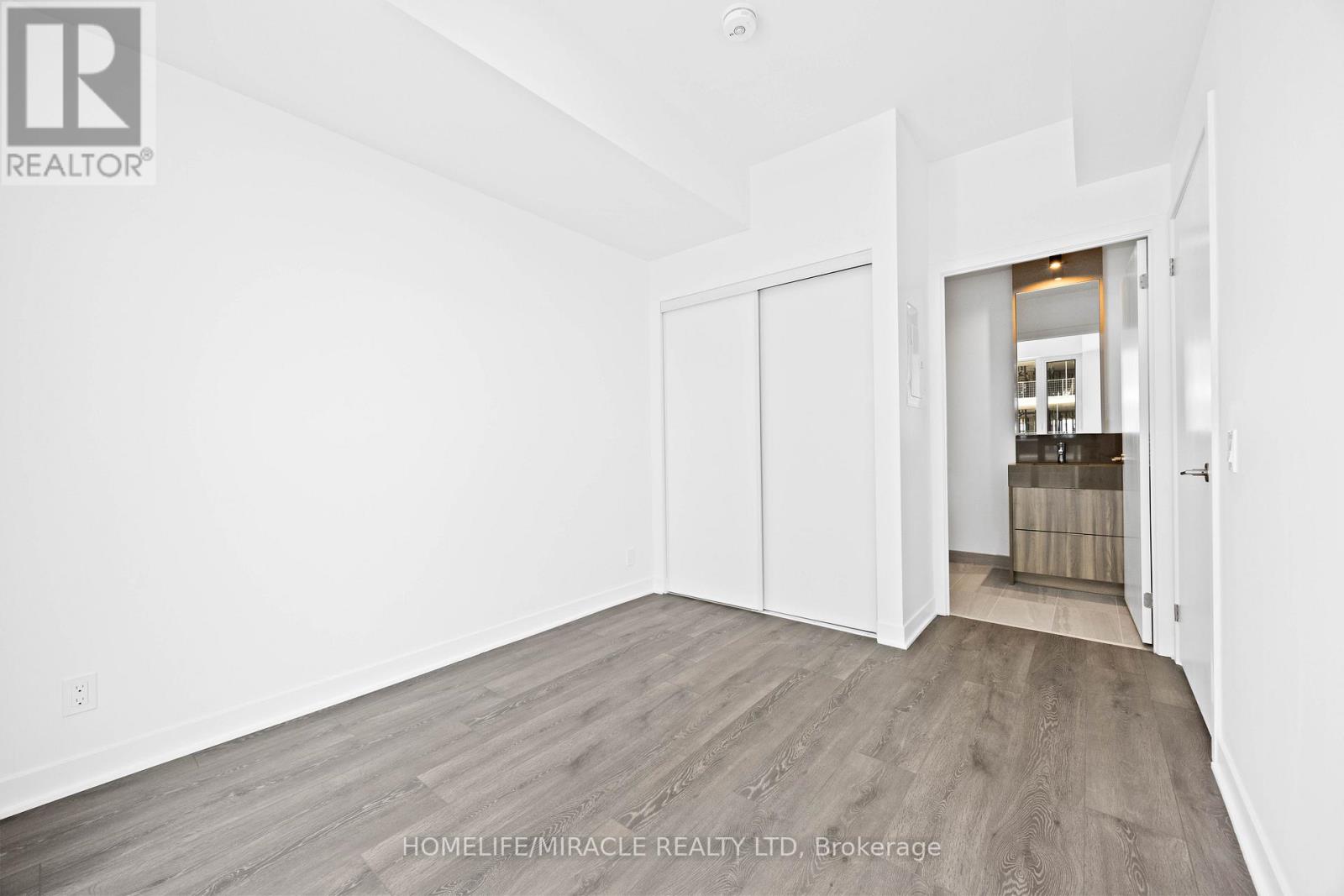 1013 - 6 Flavelle Trail, Vaughan, Ontario  L4L 1V8 - Photo 30 - N13464782