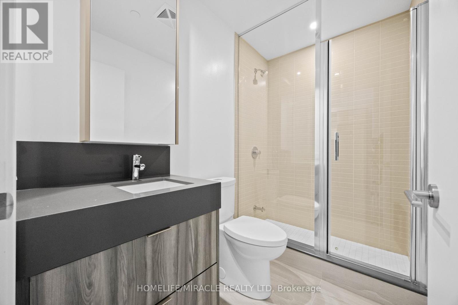 1013 - 6 Flavelle Trail, Vaughan, Ontario  L4L 1V8 - Photo 32 - N13464782