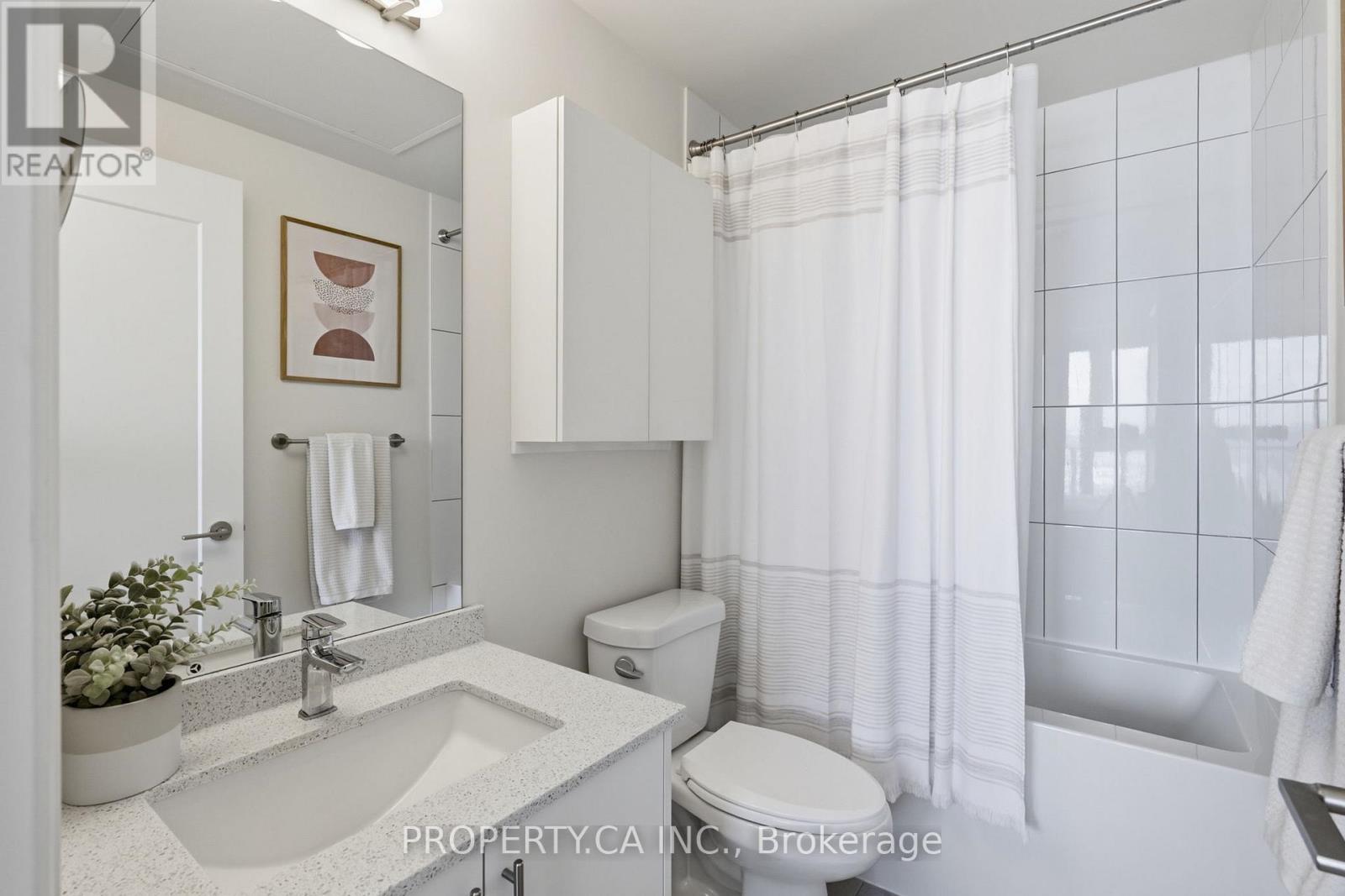 2421 - 9000 Jane Street, Vaughan, Ontario  L4K 0M6 - Photo 14 - N13464790