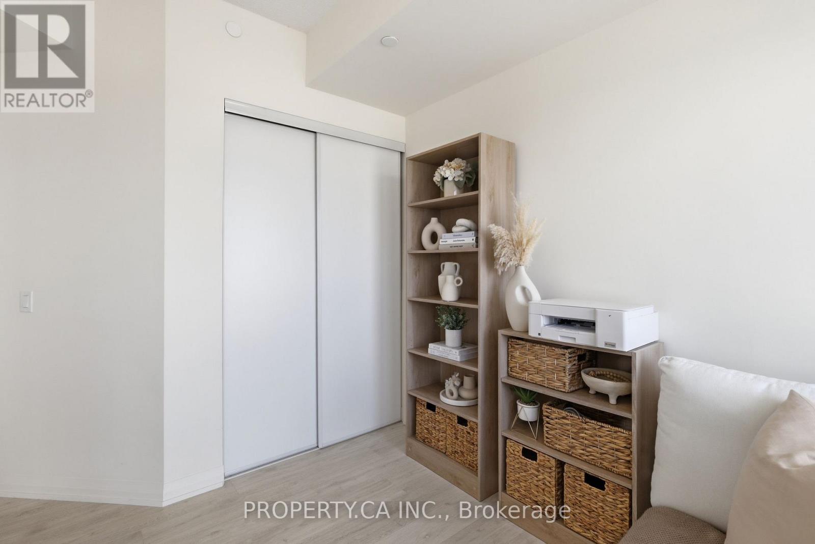 2421 - 9000 Jane Street, Vaughan, Ontario  L4K 0M6 - Photo 16 - N13464790
