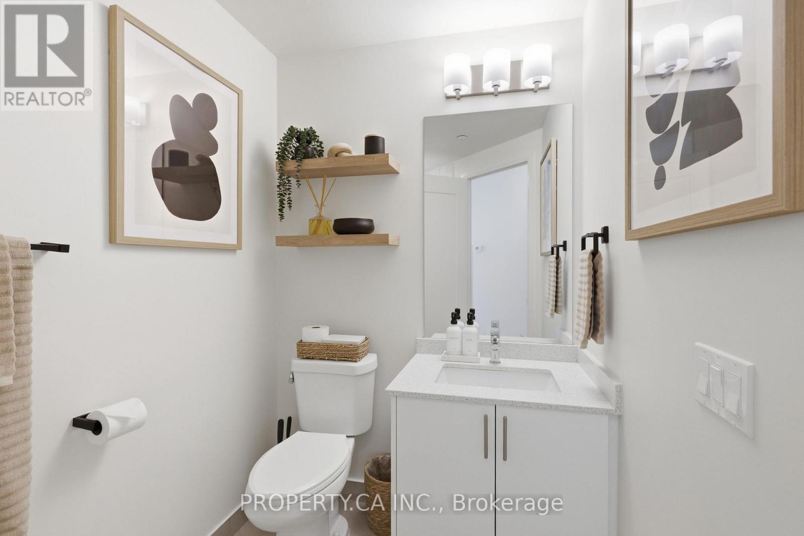 2421 - 9000 Jane Street, Vaughan, Ontario  L4K 0M6 - Photo 17 - N13464790
