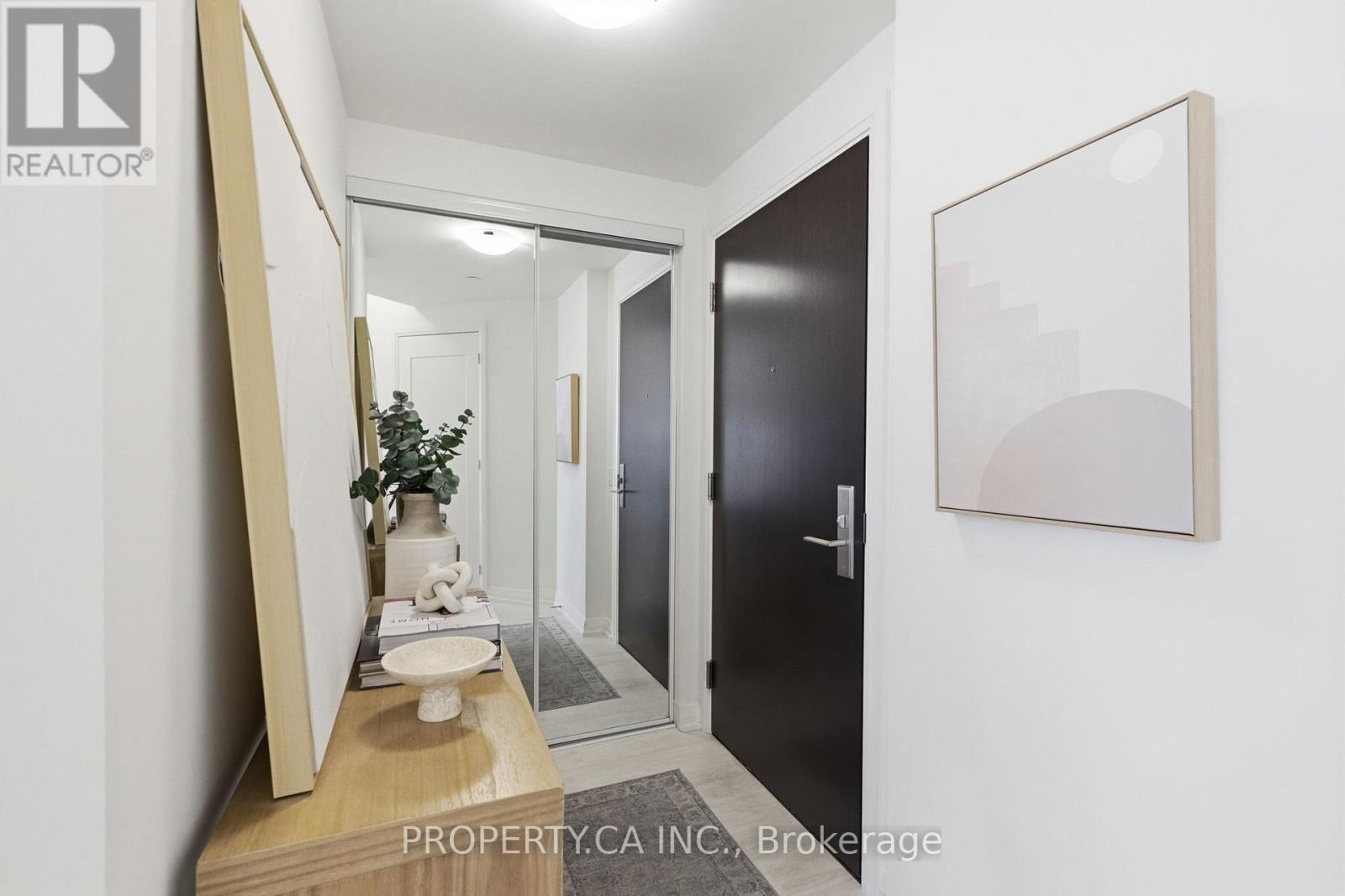 2421 - 9000 Jane Street, Vaughan, Ontario  L4K 0M6 - Photo 19 - N13464790