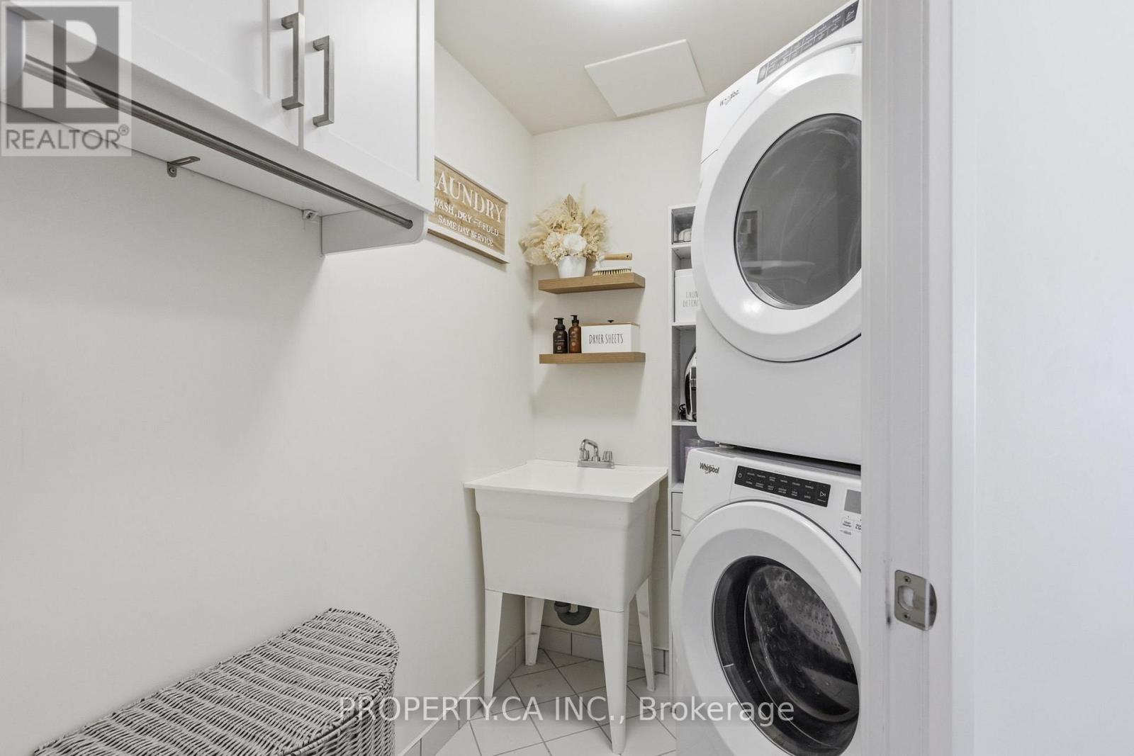 2421 - 9000 Jane Street, Vaughan, Ontario  L4K 0M6 - Photo 20 - N13464790