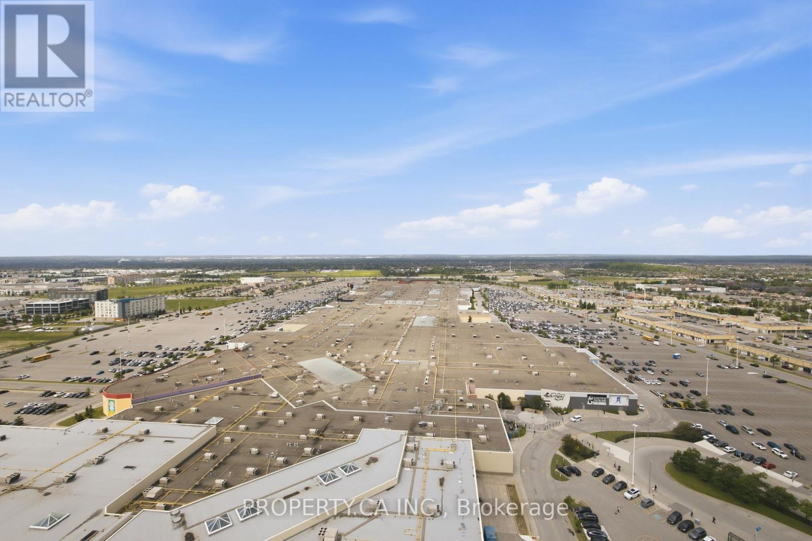 2421 - 9000 Jane Street, Vaughan, Ontario  L4K 0M6 - Photo 26 - N13464790
