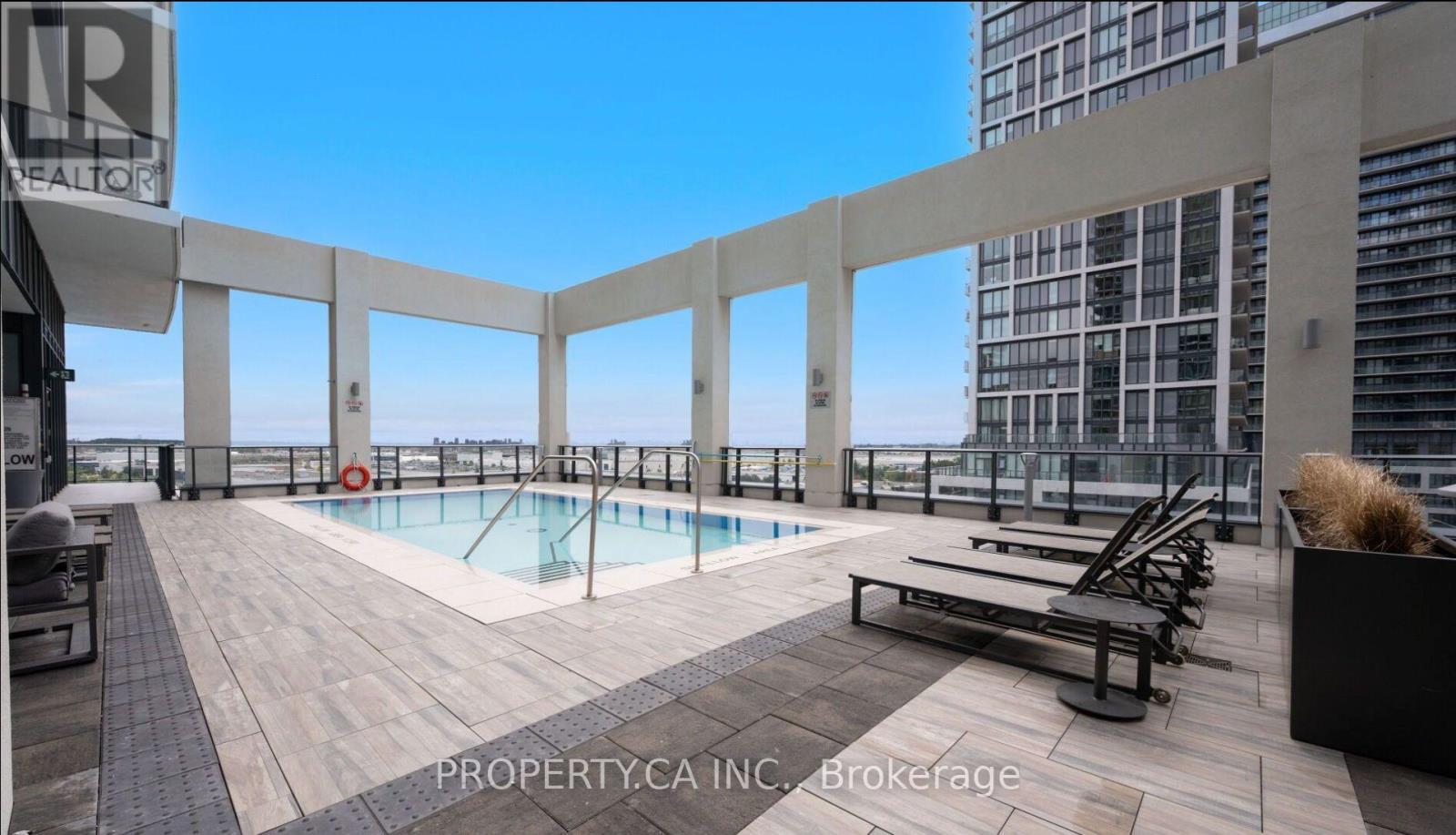 2421 - 9000 Jane Street, Vaughan, Ontario  L4K 0M6 - Photo 28 - N13464790