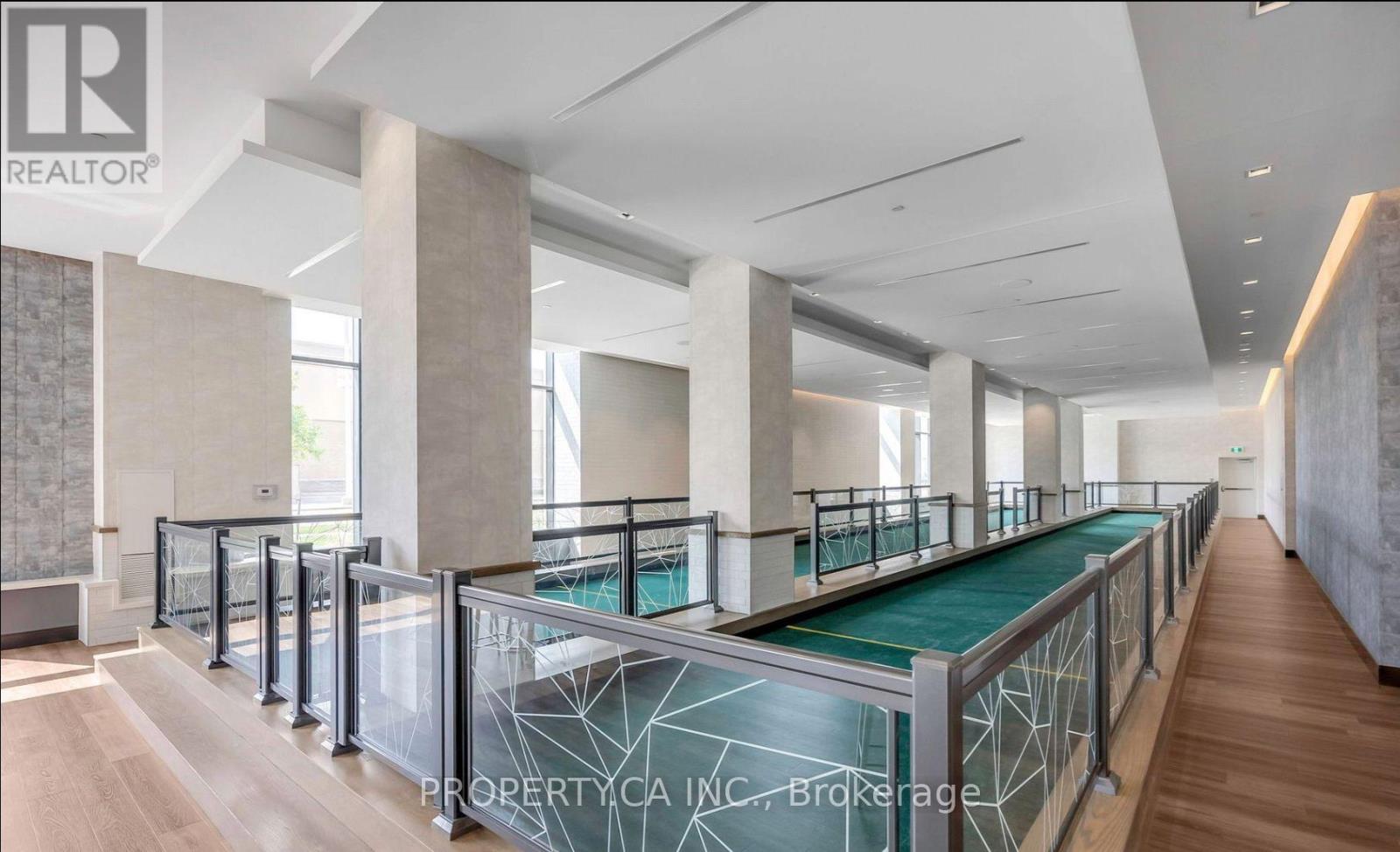 2421 - 9000 Jane Street, Vaughan, Ontario  L4K 0M6 - Photo 32 - N13464790