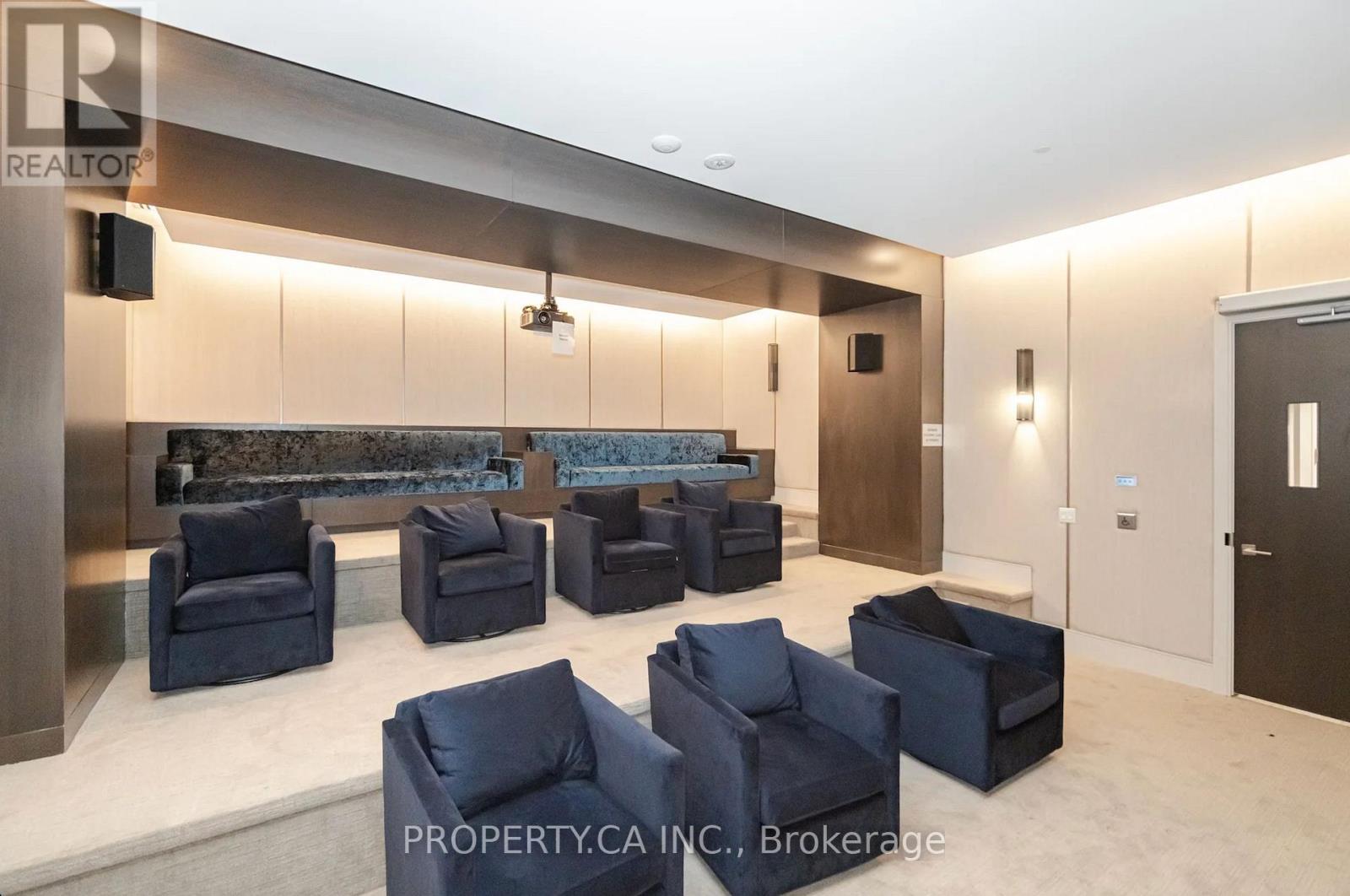 2421 - 9000 Jane Street, Vaughan, Ontario  L4K 0M6 - Photo 35 - N13464790