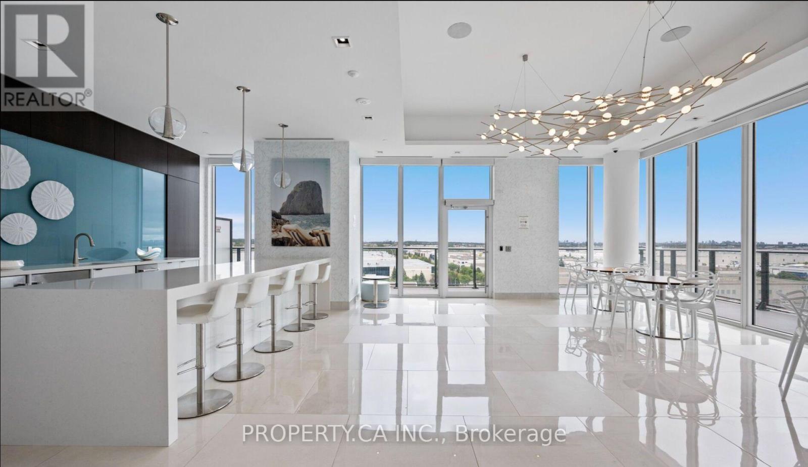2421 - 9000 Jane Street, Vaughan, Ontario  L4K 0M6 - Photo 36 - N13464790