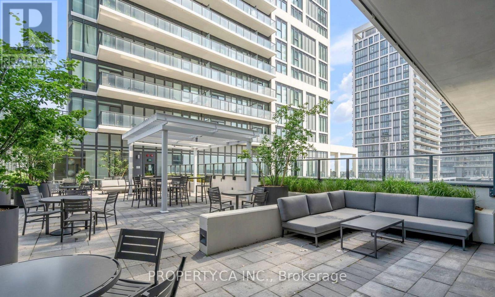 2421 - 9000 Jane Street, Vaughan, Ontario  L4K 0M6 - Photo 41 - N13464790