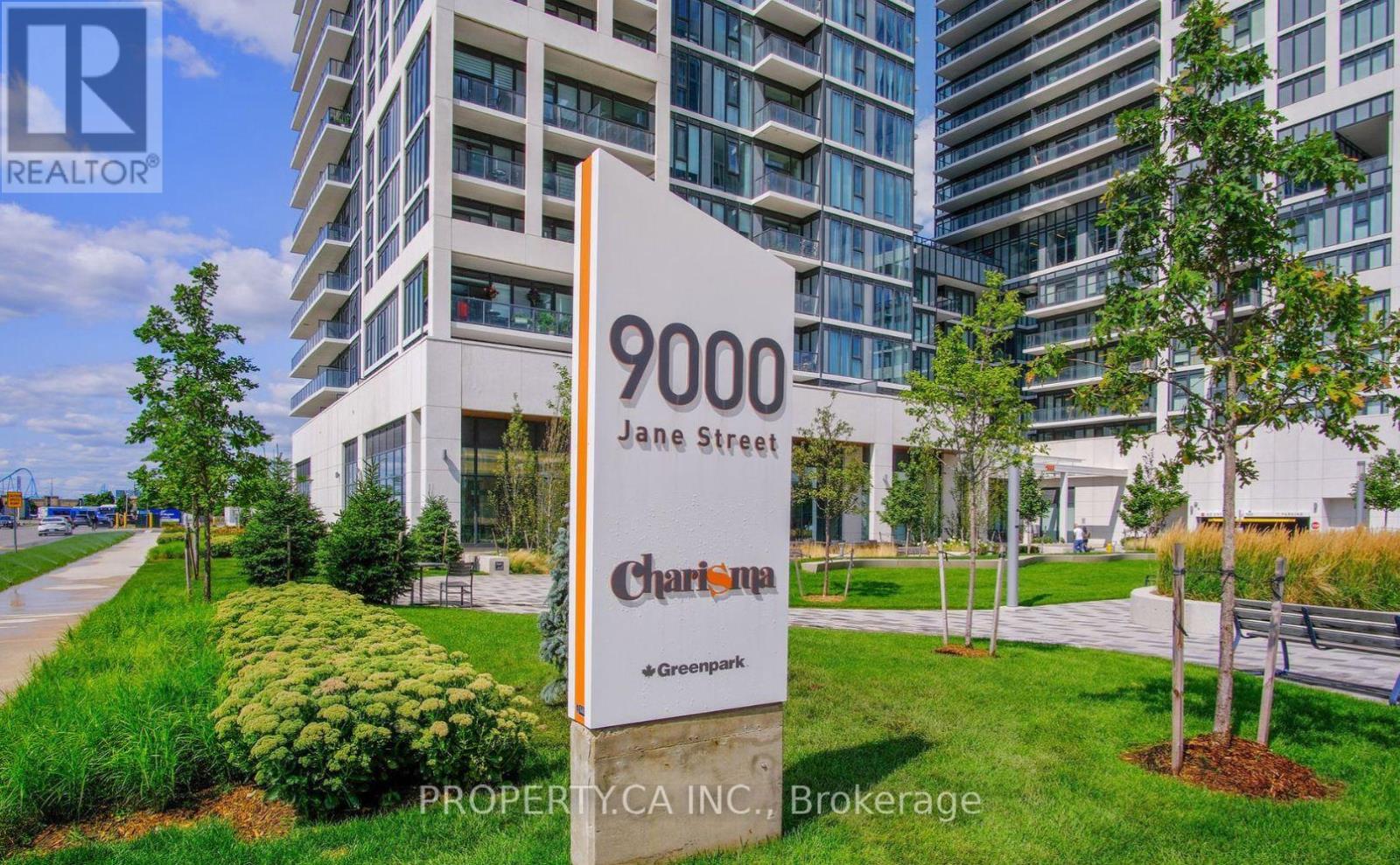 2421 - 9000 Jane Street, Vaughan, Ontario  L4K 0M6 - Photo 43 - N13464790