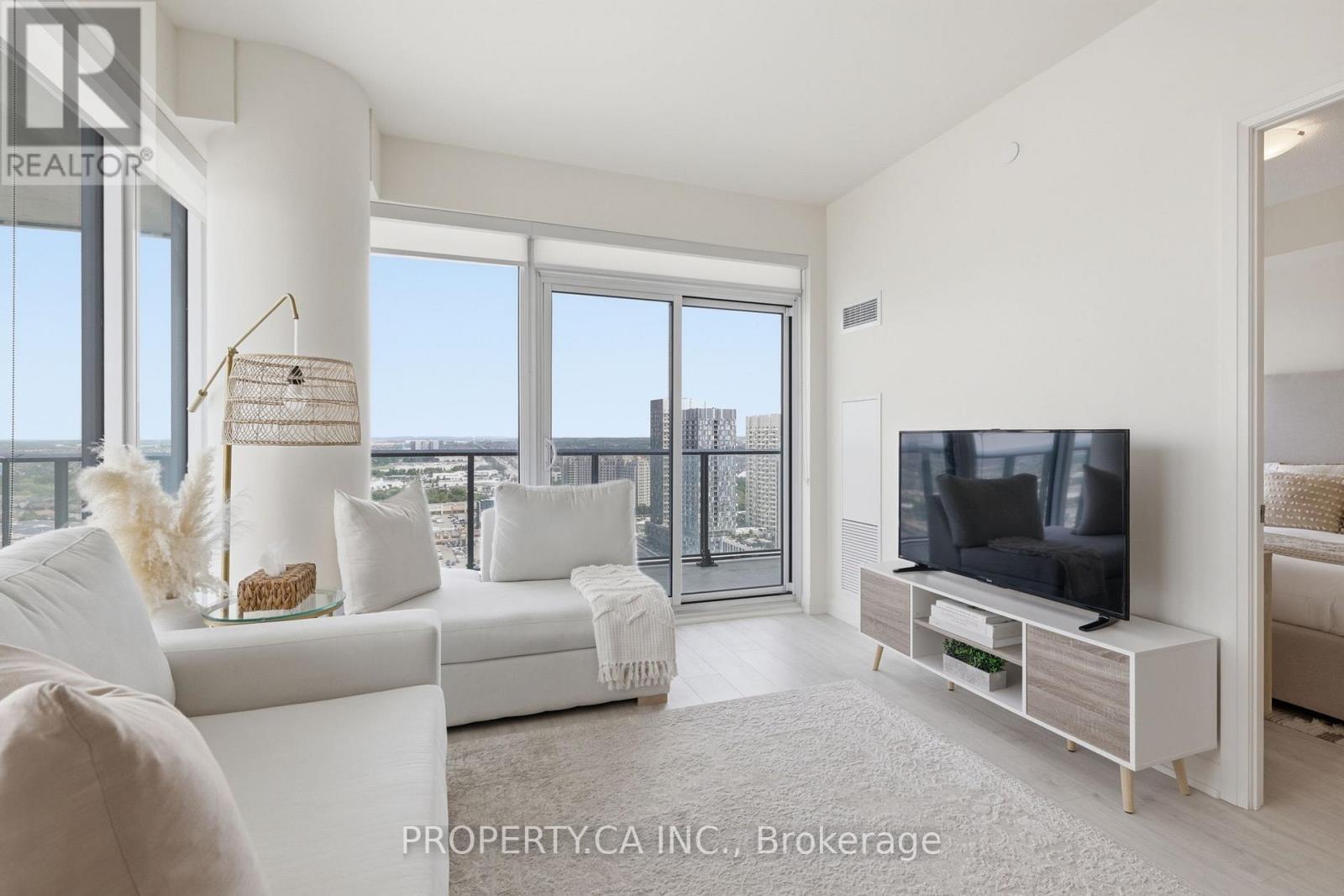 2421 - 9000 Jane Street, Vaughan, Ontario  L4K 0M6 - Photo 8 - N13464790
