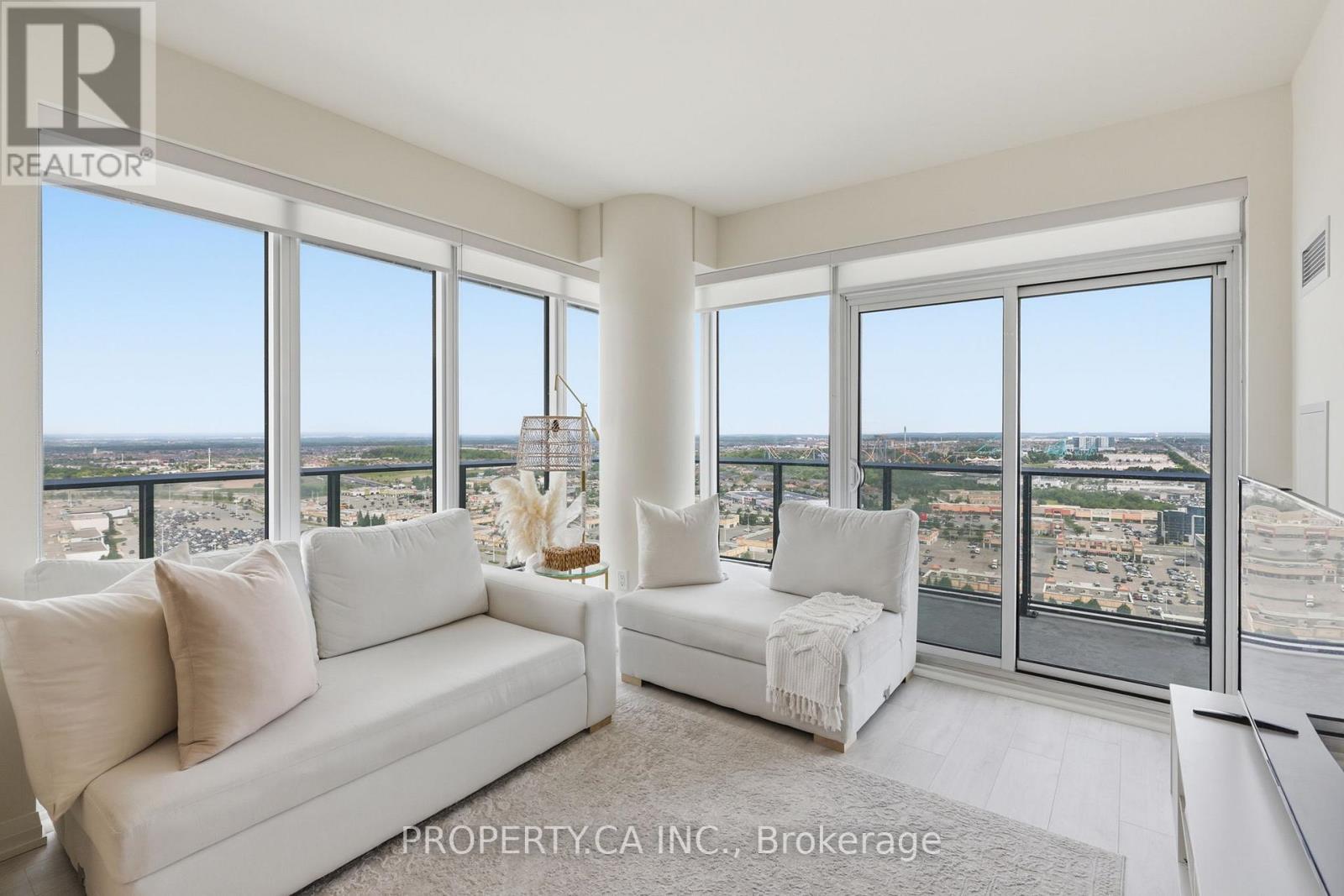 2421 - 9000 Jane Street, Vaughan, Ontario  L4K 0M6 - Photo 9 - N13464790
