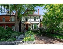 481 DUNDURN Street S, Hamilton, Ontario