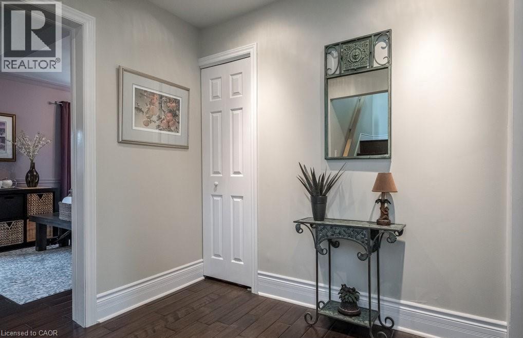481 Dundurn Street S, Hamilton, Ontario  L8P 4M2 - Photo 28 - 40835100