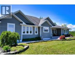 905 Fundy Drive, Wilsons Beach, New Brunswick