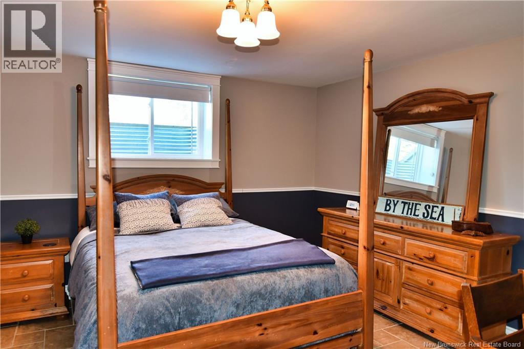 905 Fundy Drive, Wilsons Beach, New Brunswick  E5E 1Y5 - Photo 30 - NB142161