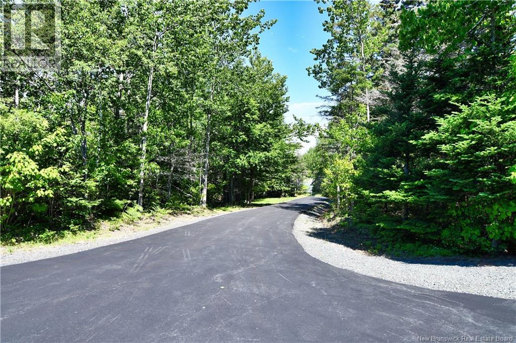 905 Fundy Drive, Wilsons Beach, New Brunswick  E5E 1Y5 - Photo 41 - NB142161