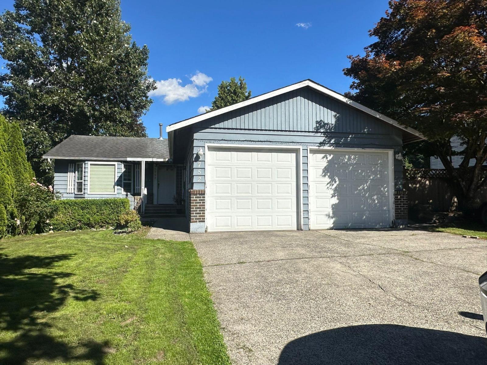 3752 HARWOOD CR CRESCENT, abbotsford, British Columbia