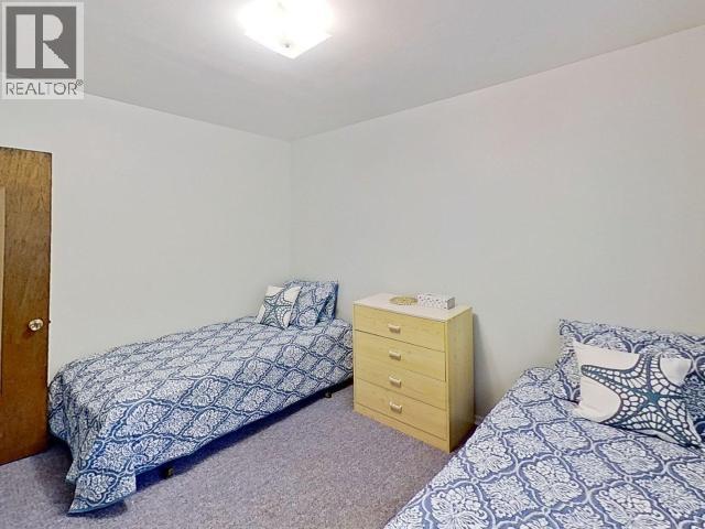 5043 Spragge Road, Texada Island, British Columbia   - Photo 11 - 19930