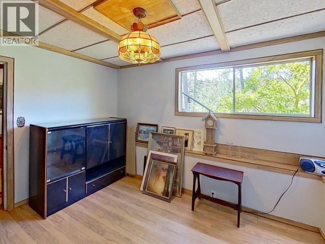 5043 Spragge Road, Texada Island, British Columbia   - Photo 16 - 19930