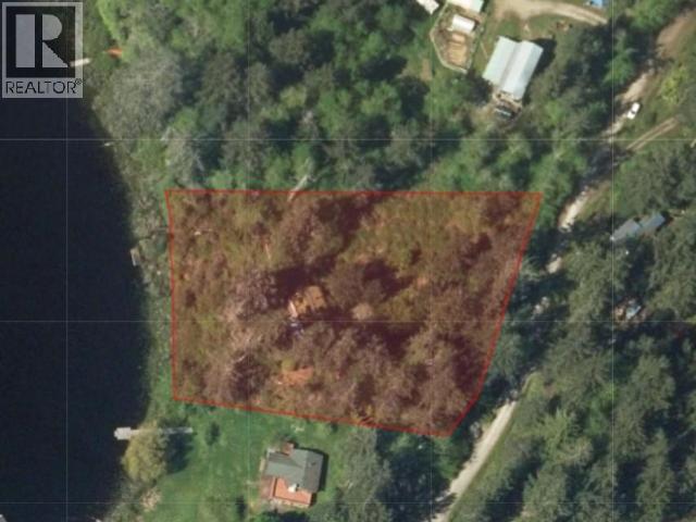 5043 Spragge Road, Texada Island, British Columbia   - Photo 37 - 19930