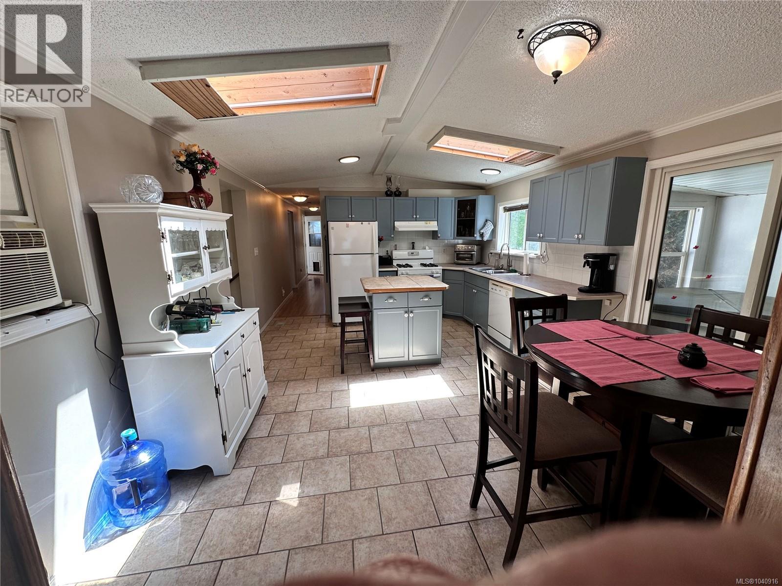 134 1751 Northgate Rd, Cobble Hill, British Columbia  V8H 0A5 - Photo 10 - 1040916