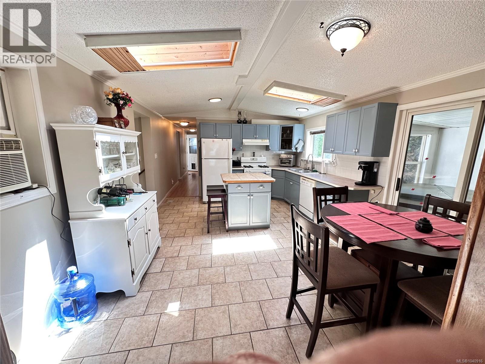134 1751 Northgate Rd, Cobble Hill, British Columbia  V8H 0A5 - Photo 11 - 1040916