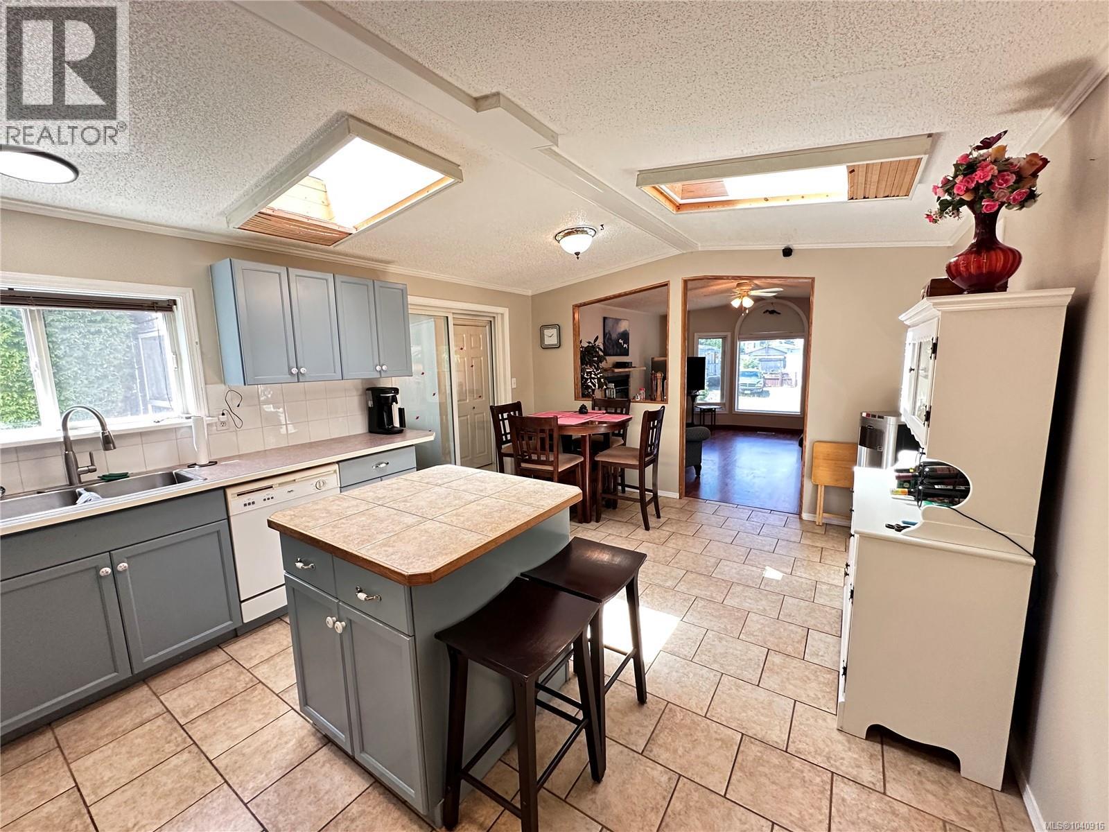 134 1751 Northgate Rd, Cobble Hill, British Columbia  V8H 0A5 - Photo 13 - 1040916