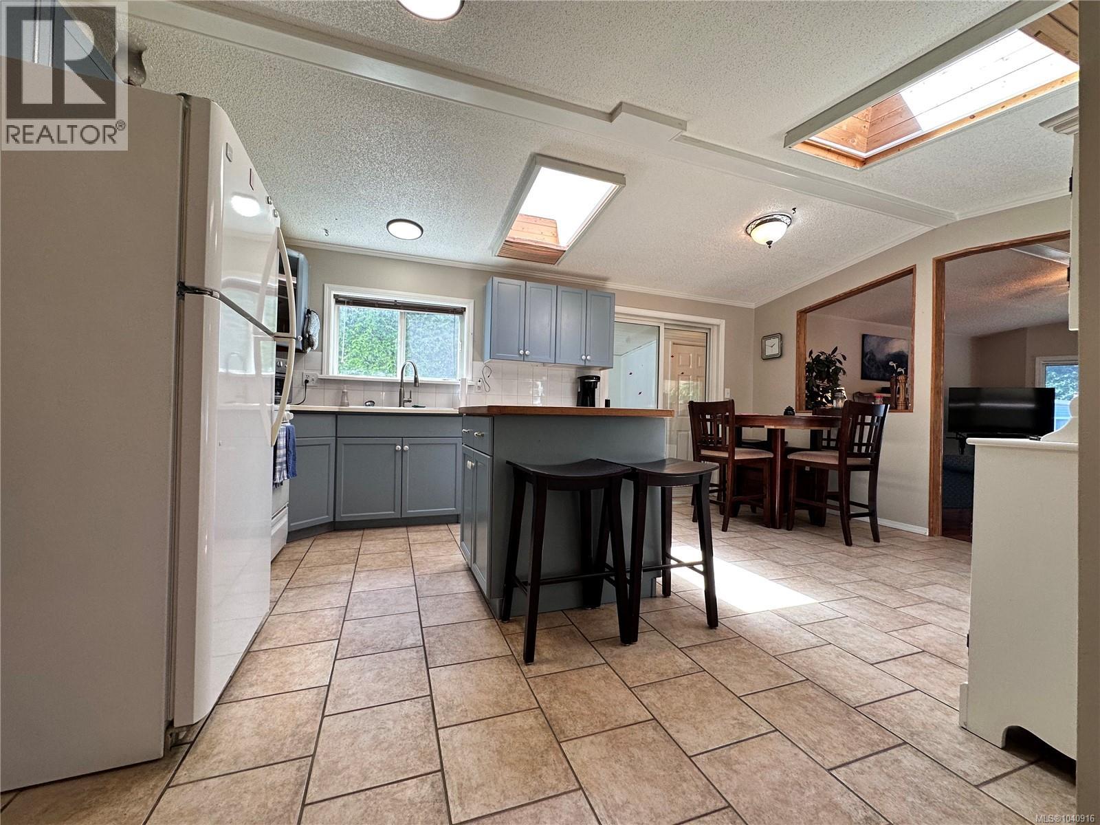 134 1751 Northgate Rd, Cobble Hill, British Columbia  V8H 0A5 - Photo 14 - 1040916
