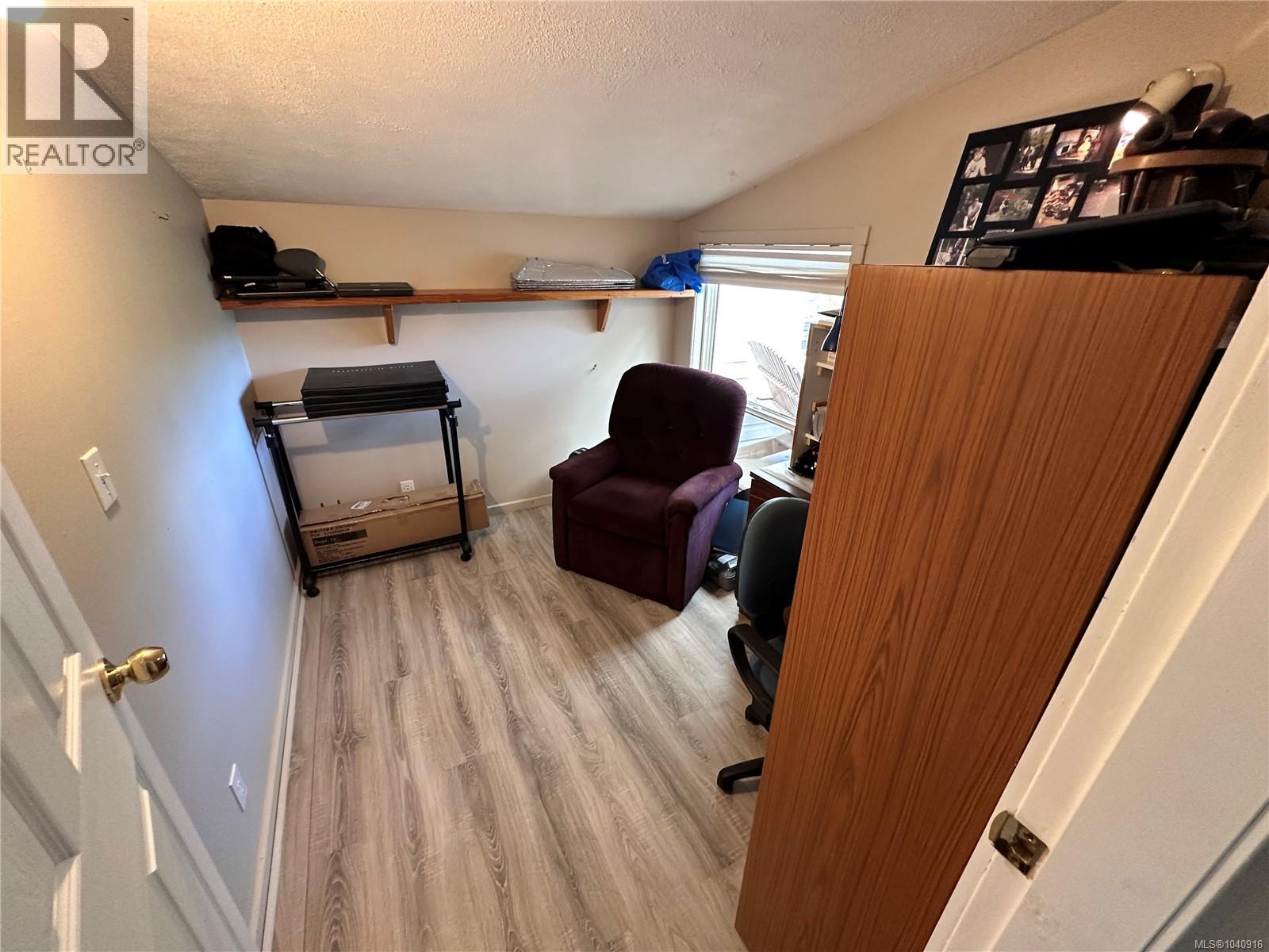 134 1751 Northgate Rd, Cobble Hill, British Columbia  V8H 0A5 - Photo 15 - 1040916