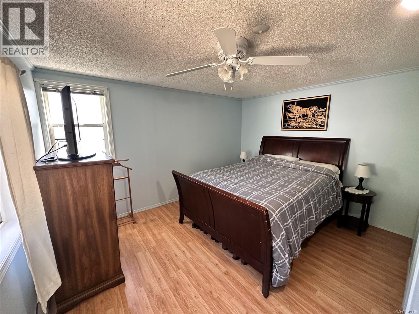 134 1751 Northgate Rd, Cobble Hill, British Columbia  V8H 0A5 - Photo 18 - 1040916