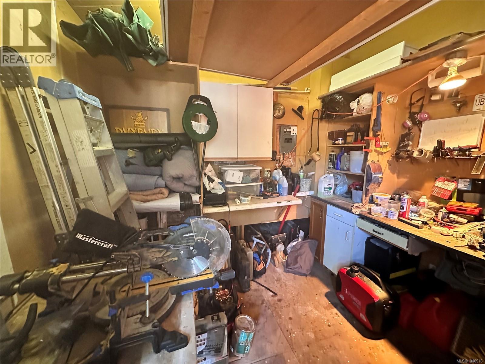 134 1751 Northgate Rd, Cobble Hill, British Columbia  V8H 0A5 - Photo 21 - 1040916