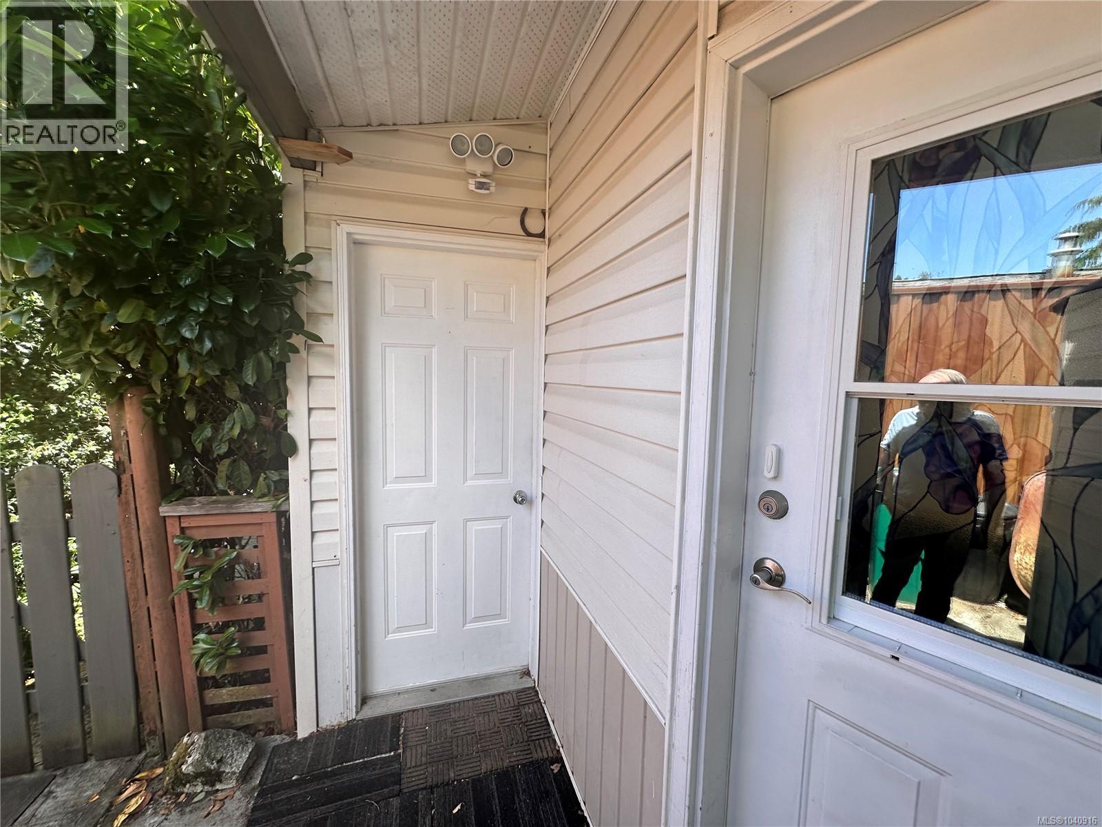 134 1751 Northgate Rd, Cobble Hill, British Columbia  V8H 0A5 - Photo 23 - 1040916