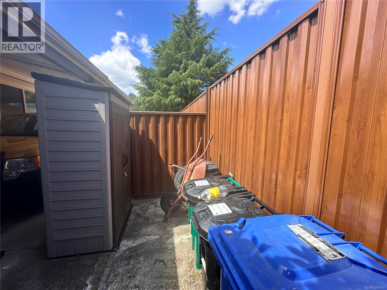 134 1751 Northgate Rd, Cobble Hill, British Columbia  V8H 0A5 - Photo 24 - 1040916